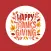 Thanksgiving Card!