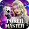 Poker Master