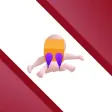 Tunnel Dash 3D!