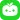 奇异果儿童版