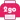Printer 2 Go