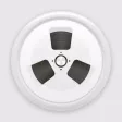 Voice Recorder PRO, Recording