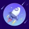 Linkup Speed - VPN Tool
