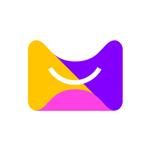 Happy Inbox