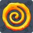 Jalebi - A Desi Adda