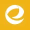 Eltizam HappyApp