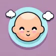 Baby Name Generator: Baby Name