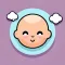 Baby Name Generator: Baby Name