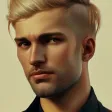 Boyfriend Find: Virtual Lover