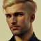 Boyfriend Find: Virtual Lover