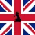 England Guide: Travel England