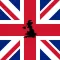 England Guide: Travel England