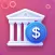 Expense Tracker: Save Money