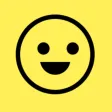 Funny Jokes