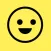 Funny Jokes