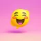 Funny Jokes: Joke Finder
