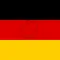 Germany Guide: Travel Germany