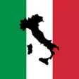 Italy Guide: Travel Italy