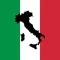 Italy Guide: Travel Italy