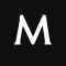 Makale: Articles from AI