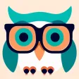 Mentor Find AI: Learn Mentor