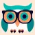 Mentor Find AI: Learn Mentor