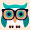 Mentor Find AI: Learn Mentor