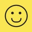 Moodly: Mood Tracker