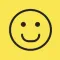 Moodly: Mood Tracker