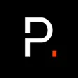 Poemly: Daily Poems