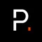 Poemly: Daily Poems