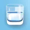 Water Drinking Tracker:Waterly
