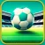 Euro Cup 2024:Livescore Soccer