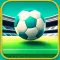 Euro Cup 2024:Livescore Soccer