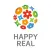 해피리얼(HAPPYREAL)증강현실
