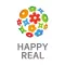 해피리얼(HAPPYREAL)증강현실