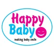 Happy Baby Centre