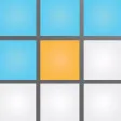 The Flip - Memory Challenge Brain Exercise