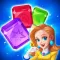 Jewel Blast - Match3 Game