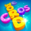 Word Cheese - Word Game Word Cheese - Word Game