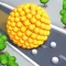 Ballzilla.io