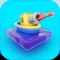 Battleship Bay