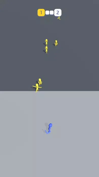 تصاویر Boomerang Man