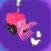 Combine.io