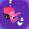 Combine.io