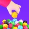 Cube Collect 3D