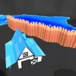 Dam Builder