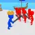 Dominate Islands