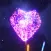 Epic Fireworks