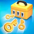 Key Jam 3D